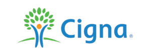 Cigna Logo