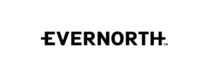 Evernorth Logo