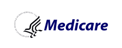 Medicare Logo