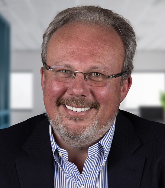 Rosenman e1772328458222