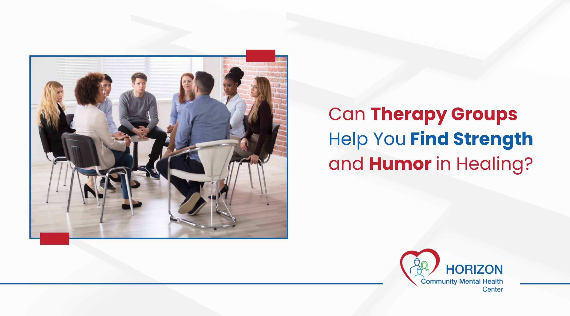 Strength and Humor in Healing